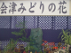 0015_thumb.png